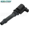 MOBILETRON CF-54 Ignition Coil